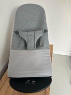 BabyBjörn Wipstoel, Ophalen of Verzenden, Gebruikt, Wipstoel, Overige merken