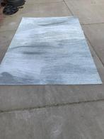 Vloerkleed (13) NIEUW !!, Ophalen, Overige kleuren, 150 tot 200 cm, Rechthoekig