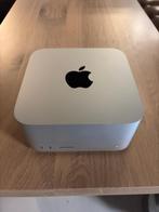 2xApple Mac Studio M4 Max 16C-CPU & 40C-GPU | 512GB 64GB RAM, Computers en Software, Apple Desktops, Ophalen, 64 GB of meer, Overige modellen