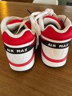 Nike Air Max BW OG Sport Red, Ophalen, Nieuw, Overige kleuren