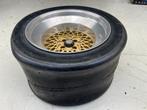 Div. Ford wielen Zakspeed RS, Ophalen, Ford