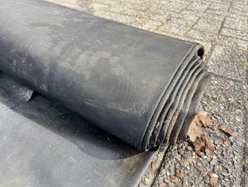  EPDM vijverfolie 0,7mm, 9x4 m (BxL) beschikbaar voor biedingen