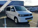 Volkswagen Transporter T5 Comfortline 140Pk DSG AUT, Automaat, Volkswagen, Diesel, Overige merken