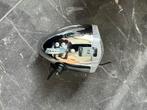 Anlun koplamp halogeen dynamo, Ophalen, Nieuw, Algemeen