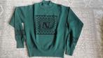 Dames trui , Nikkie, Kleding | Dames, Truien en Vesten, Ophalen of Verzenden, Zo goed als nieuw, Nikkie, Maat 36 (S)