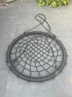 Nestschommel, 100cm, Kinderen en Baby's, Speelgoed | Buiten | Speeltoestellen, Ophalen, Gebruikt
