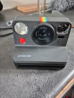 Polaroid Now Gen2 - Instant Camera, Audio, Tv en Foto, Fotocamera's Digitaal, Ophalen of Verzenden, Nieuw, Compact, Geen optische zoom