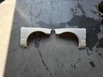 50mm wide fenders voor Honda Civic EK/EJ, Honda, Voor, Nieuw, Ophalen of Verzenden