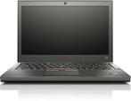 Lenovo Thinkpad X250, Computers en Software, Windows Laptops, Qwerty, 8 GB, Ophalen of Verzenden, Zo goed als nieuw