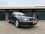 Volvo S40 1.9 T-4 1999, Origineel Nederlands, Te koop, 5 stoelen, 1400 kg