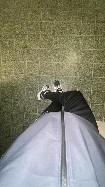 Dior B30 Sneakers Maat 43 beschikbaar voor biedingen