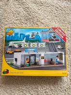 Cobi BP limited edition 1985, Kinderen en Baby's, Speelgoed | Bouwstenen, Ophalen of Verzenden, Nieuw, Overige merken