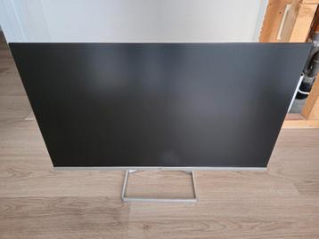 HP M24f monitor - ZGAN beschikbaar voor biedingen