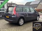 Citroen C4 Grand Picasso 1.6 HDI Anniversaire 7p., Auto's, Voorwielaandrijving, Gebruikt, 1505 kg, 7 stoelen