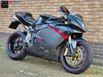 Super mooie MV AGUSTA F4 1000 R, Motoren, 4 cilinders, Bedrijf, Super Sport, Meer dan 35 kW