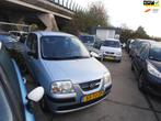 Hyundai Atos 1.1i Active Cool airco elek pak nap apk, Voorwielaandrijving, 4 cilinders, Origineel Nederlands, 19 km/l