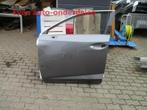 linker voorportier lexus NX 200 / 300.H, Gebruikt, -, Deur, -