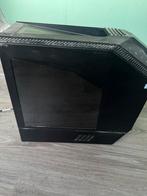 HP omen gamepc, Computers en Software, Desktop Pc's, Ophalen, HP Omen, Gebruikt, 2 tot 3 Ghz