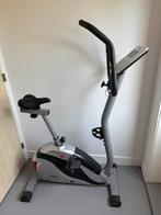 Hometrainer christopeit sport, Ophalen, ., Zo goed als nieuw, .