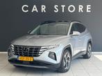 Hyundai TUCSON 1.6 T-GDI PHEV Premium Sky 4WD PANORAMADAK, Automaat, 1350 kg, Gebruikt, 4 cilinders