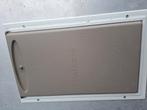 Hondenluik merk petsafe 45x33, Dieren en Toebehoren, Honden-accessoires, Ophalen of Verzenden, Zo goed als nieuw