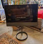 Bang & Olufsen BeoVision Horizon 40” 4K Smart TV, Audio, Tv en Foto, LCD, Zo goed als nieuw, 100 cm of meer, 4k (UHD)