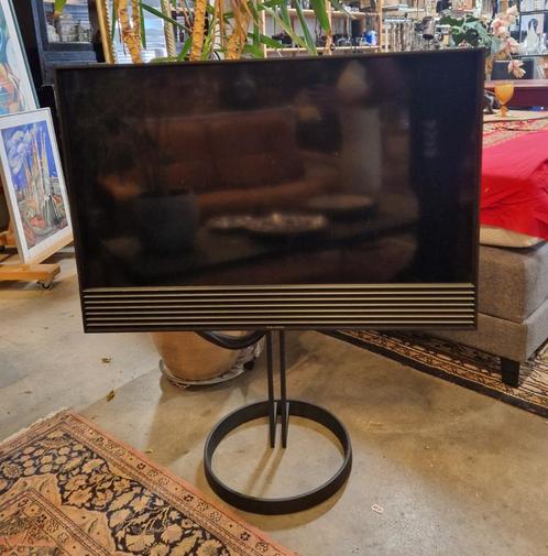 Bang & Olufsen BeoVision Horizon 40” 4K Smart TV, Audio, Tv en Foto, Televisies, Zo goed als nieuw, LCD, 100 cm of meer, 4k (UHD)