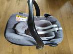 Maxi Cosi Pebble Plus, Ophalen, 0 t/m 13 kg, Maxi-Cosi, Gebruikt