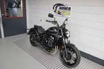 KAWASAKI VULCAN S, Motoren, 2 cilinders, 649 cc, Bedrijf, Meer dan 35 kW