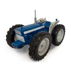 Ford County 654 Prototype, Tractor of Landbouw, Nieuw, Ophalen of Verzenden, UH