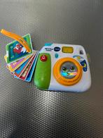 Vtech klik en klaar camera, Ophalen of Verzenden