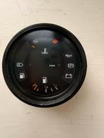 Mercedes Instrumentenpaneel A0035405047, Auto-onderdelen, Dashboard en Schakelaars, Ophalen of Verzenden, Gebruikt, Mercedes-Benz