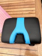 Te Koop ELITE - COLMIC kussen  voor op Viskist. Nieuw., Watersport en Boten, Hengelsport | Witvissen, Ophalen of Verzenden, Nieuw