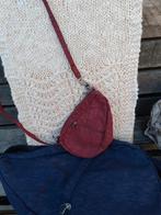 Mini healthy back bag, Ophalen of Verzenden, Gebruikt