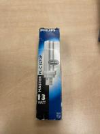 Glooilampen TL, Ophalen, Nieuw, Minder dan 50 watt, Lamp