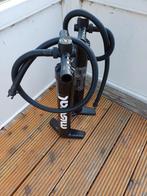 Mistral sup pomp 2 stuks, Ophalen, Zo goed als nieuw, SUP-accessoire
