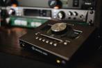 UAD Twin X Quad, Apollo X8P, Satalite Octo + 38 Plugins, Ophalen of Verzenden, Audio