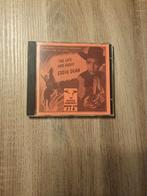 Cd eddie dean, Ophalen of Verzenden, 1960 tot 1980, Zo goed als nieuw