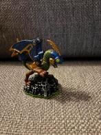 Skylanders drobot, Verzamelen, Ophalen of Verzenden, Gebruikt