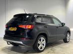 SEAT Ateca 1.4 EcoTSI Style | Navigatie/Android/Apple Carpla, Voorwielaandrijving, 65 €/maand, 4 cilinders, 150 pk