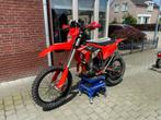 Beta RR 390 MY 2023, 390 cc, Particulier, Enduro, 11 kW of minder