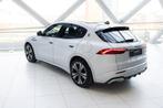 Maserati Grecale AWD Folgore 105kWh | Full Leather | Sonos F, Auto's, Maserati, Automaat, Overige modellen, 38 min, 43 €/maand