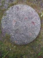 STAPTEGELS, Ophalen, Gebruikt, Overige typen, 10 m² of meer