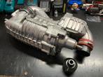 Mercedes-Benz kompressor, Auto-onderdelen, Ophalen, Gebruikt, Mercedes-Benz