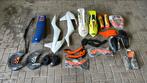 KTM 350 EXC (model 2017) onderdelen, Motoren, Ophalen of Verzenden, Gebruikt