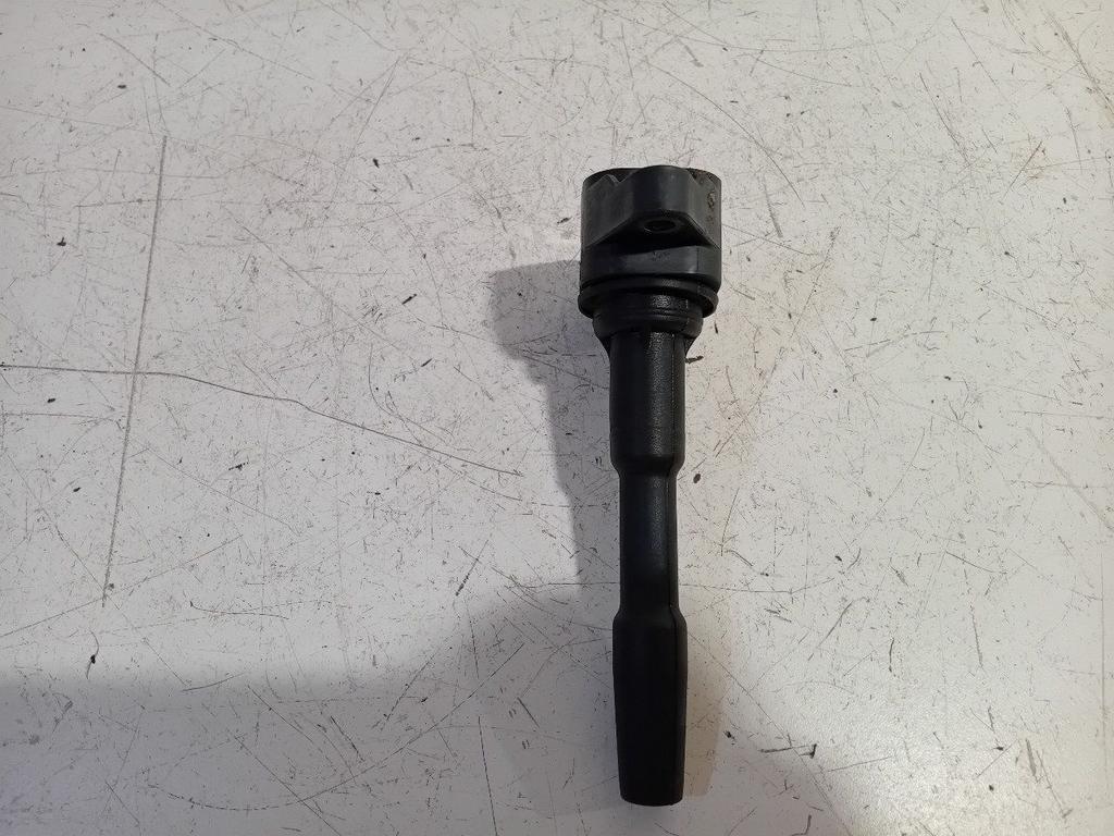 Bobine Renault Clio, Auto-onderdelen, Motor en Toebehoren, Renault, Gebruikt, Herkomst onderdeel bekend, 12 maanden garantie, Ophalen of Verzenden