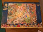 Jan van Haasteren puzzels, Hobby en Vrije tijd, Denksport en Puzzels, Ophalen of Verzenden, 500 t/m 1500 stukjes, Zo goed als nieuw