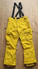 Protest ski winter snowboard broek., Protest, Maat 48/50 (M), Broek, Zo goed als nieuw