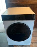 Siemens IQ700 wasdroger, Witgoed en Apparatuur, Wasdrogers, Ophalen, 8 tot 10 kg, Zo goed als nieuw, 85 tot 90 cm