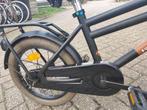 bike, Ophalen, Zo goed als nieuw, 16 inch